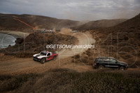 1L_2025_SCORE_BAJA1000_GETSOMEPHOTO_63000