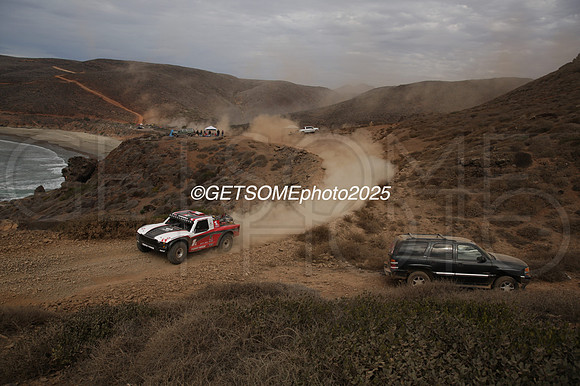 1L_2025_SCORE_BAJA1000_GETSOMEPHOTO_63000