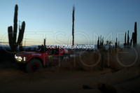 200_2025_SCORE_BAJA1000_GETSOMEPHOTO_57522