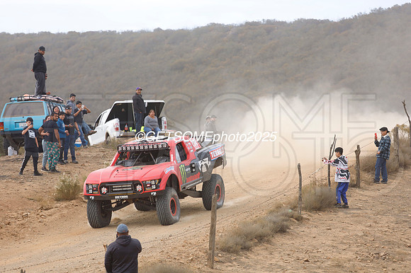 200_2025_BAJA1000_GETSOMEPHOTO_1768