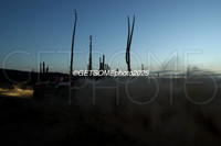 200_2025_SCORE_BAJA1000_GETSOMEPHOTO_57524