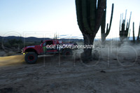 200_2025_SCORE_BAJA1000_GETSOMEPHOTO_58603