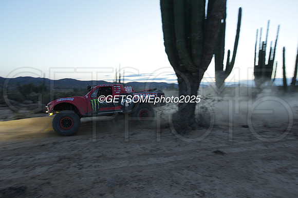 200_2025_SCORE_BAJA1000_GETSOMEPHOTO_58603