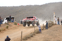 200_2025_BAJA1000_GETSOMEPHOTO_1766