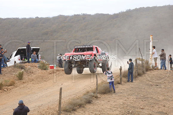 200_2025_BAJA1000_GETSOMEPHOTO_1766