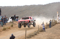 200_2025_BAJA1000_GETSOMEPHOTO_1767