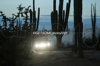 200_2025_SCORE_BAJA1000_GETSOMEPHOTO_59656