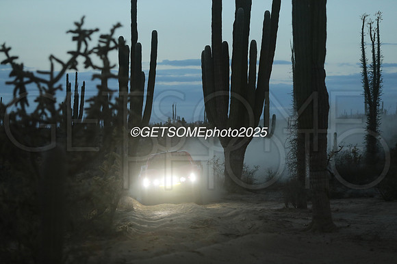 200_2025_SCORE_BAJA1000_GETSOMEPHOTO_59656