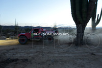 200_2025_SCORE_BAJA1000_GETSOMEPHOTO_58604