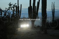 200_2025_SCORE_BAJA1000_GETSOMEPHOTO_59650