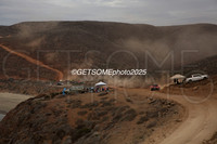 200_2025_SCORE_BAJA1000_GETSOMEPHOTO_63105