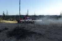 200_2025_SCORE_BAJA1000_GETSOMEPHOTO_58607