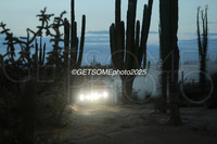 200_2025_SCORE_BAJA1000_GETSOMEPHOTO_59653