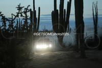 200_2025_SCORE_BAJA1000_GETSOMEPHOTO_59658