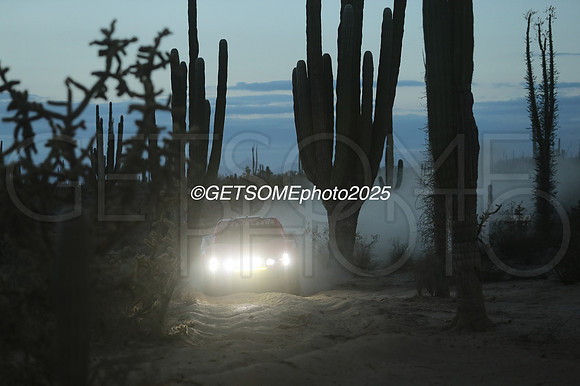 200_2025_SCORE_BAJA1000_GETSOMEPHOTO_59658