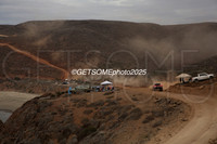 200_2025_SCORE_BAJA1000_GETSOMEPHOTO_63107