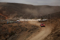 200_2025_SCORE_BAJA1000_GETSOMEPHOTO_63113