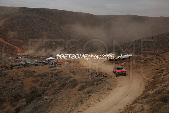 200_2025_SCORE_BAJA1000_GETSOMEPHOTO_63113