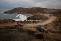 200_2025_SCORE_BAJA1000_GETSOMEPHOTO_63114