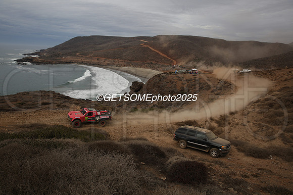 200_2025_SCORE_BAJA1000_GETSOMEPHOTO_63114