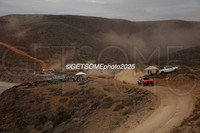 200_2025_SCORE_BAJA1000_GETSOMEPHOTO_63110