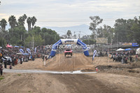 200_2025_SCORE_BAJA1000_GETSOMEPHOTO_67012