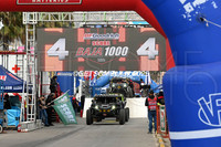 UTV