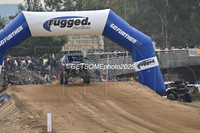 1811_2025_SCORE_BAJA1000_GETSOMEPHOTO_074070
