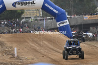 1811_2025_SCORE_BAJA1000_GETSOMEPHOTO_074076