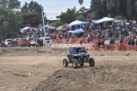 1811_2025_SCORE_BAJA1000_GETSOMEPHOTO_074078