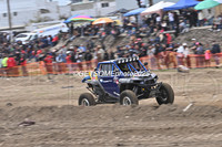 1811_2025_SCORE_BAJA1000_GETSOMEPHOTO_074084