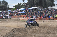 1811_2025_SCORE_BAJA1000_GETSOMEPHOTO_074082