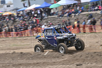 1811_2025_SCORE_BAJA1000_GETSOMEPHOTO_074088