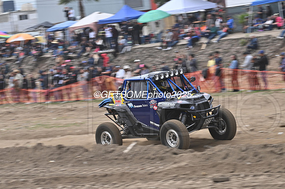 1811_2025_SCORE_BAJA1000_GETSOMEPHOTO_074088