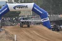 1811_2025_SCORE_BAJA1000_GETSOMEPHOTO_074072