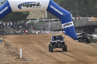 1811_2025_SCORE_BAJA1000_GETSOMEPHOTO_074074