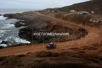1811_2025_SCORE_BAJA1000_GETSOMEPHOTO_075294