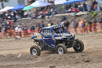 1811_2025_SCORE_BAJA1000_GETSOMEPHOTO_074090