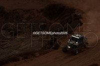 1811_2025_SCORE_BAJA1000_GETSOMEPHOTO_076067