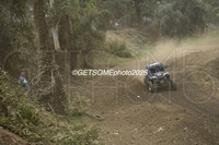 1811_2025_SCORE_BAJA1000_GETSOMEPHOTO_085530