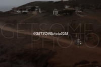 1811_2025_SCORE_BAJA1000_GETSOMEPHOTO_076064
