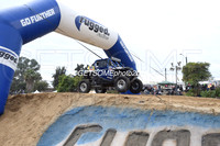 1811_2025_SCORE_BAJA1000_GETSOMEPHOTO_081842