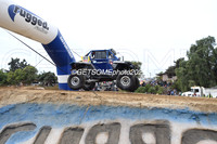 1811_2025_SCORE_BAJA1000_GETSOMEPHOTO_081843
