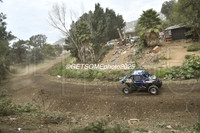 1811_2025_SCORE_BAJA1000_GETSOMEPHOTO_085531