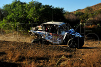 1802_17B1000_getsomephoto_202746