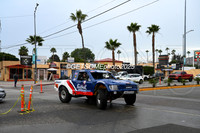 Staging_111425_B1K_GETSOMEPHOTO_142899