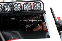 Staging_111425_B1K_GETSOMEPHOTO_142903