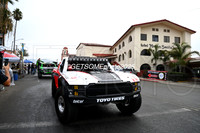 Staging_111425_B1K_GETSOMEPHOTO_142900