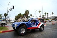 Staging_111425_B1K_GETSOMEPHOTO_142904