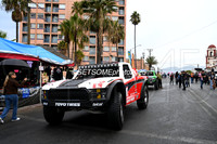 Staging_111425_B1K_GETSOMEPHOTO_142902